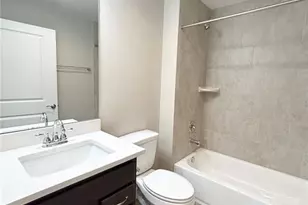 1215 S Center St, Eustis, FL 32726 - Photo 14