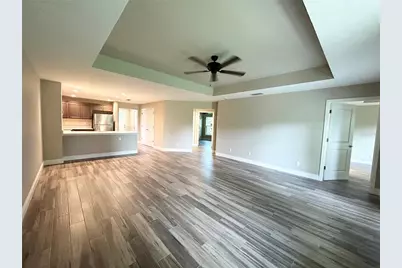 1215 S Center Street, Eustis, FL 32726 - Photo 2