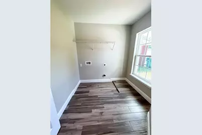 1215 S Center Street, Eustis, FL 32726 - Photo 16