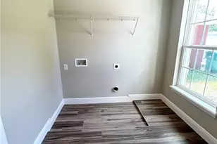 1215 S Center St, Eustis, FL 32726 - Photo 16