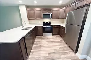 1215 S Center St, Eustis, FL 32726 - Photo 6