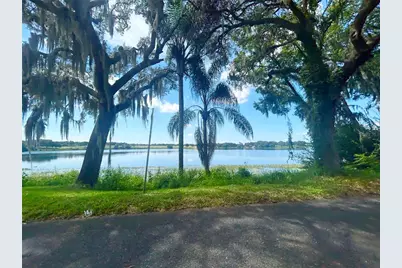 1215 S Center Street, Eustis, FL 32726 - Photo 20