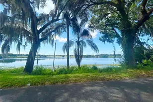 1215 S Center St, Eustis, FL 32726 - Photo 20