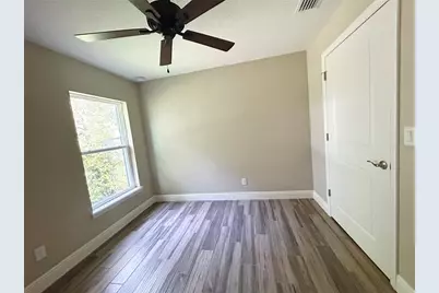 1215 S Center Street, Eustis, FL 32726 - Photo 12