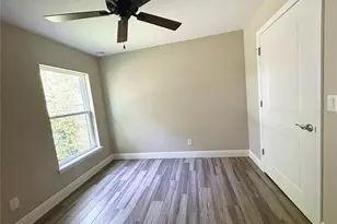 1215 S Center St, Eustis, FL 32726 - Photo 12