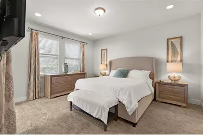 7499 Marker Ave, Kissimmee, FL 34747 - Photo 16