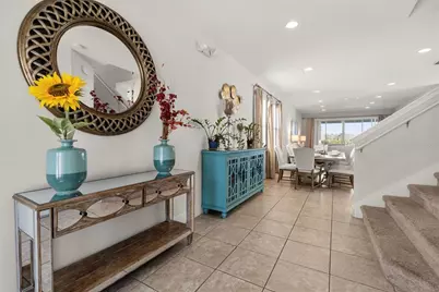 7499 Marker Ave, Kissimmee, FL 34747 - Photo 26