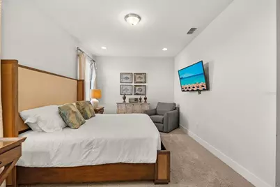 7499 Marker Ave, Kissimmee, FL 34747 - Photo 6