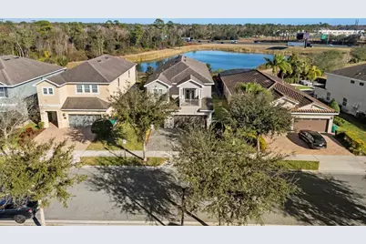 7499 Marker Ave, Kissimmee, FL 34747 - Photo 2