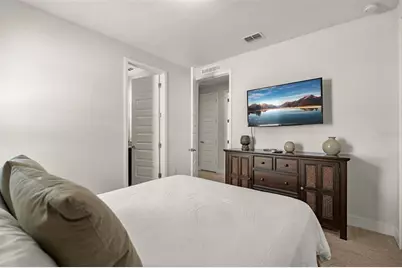 7499 Marker Ave, Kissimmee, FL 34747 - Photo 8