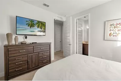 7499 Marker Ave, Kissimmee, FL 34747 - Photo 10