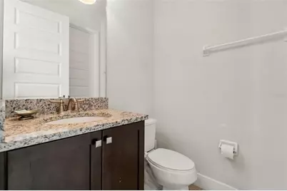 7499 Marker Ave, Kissimmee, FL 34747 - Photo 22