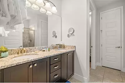 7499 Marker Ave, Kissimmee, FL 34747 - Photo 18