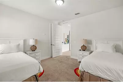 7499 Marker Ave, Kissimmee, FL 34747 - Photo 14