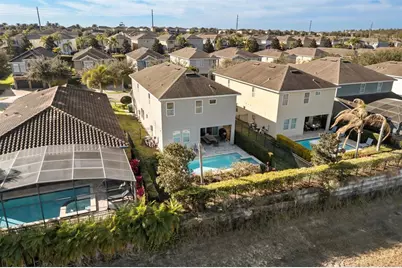 7499 Marker Ave, Kissimmee, FL 34747 - Photo 44