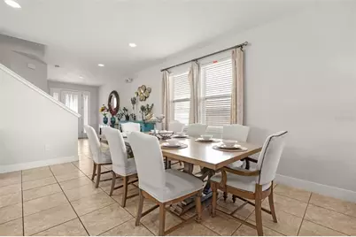 7499 Marker Ave, Kissimmee, FL 34747 - Photo 28