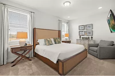 7499 Marker Ave, Kissimmee, FL 34747 - Photo 4