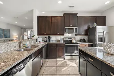 7499 Marker Ave, Kissimmee, FL 34747 - Photo 32