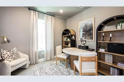 32476 Sea Loch Loop, Mount Dora, FL 32757 - Photo 12