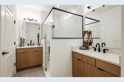 32476 Sea Loch Loop, Mount Dora, FL 32757 - Photo 14