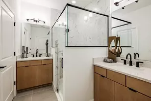 32476 Sea Loch Loop, Mount Dora, FL 32757 - Photo 14