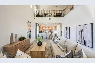 32476 Sea Loch Loop, Mount Dora, FL 32757 - Photo 6