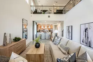 32476 Sea Loch Loop, Mount Dora, FL 32757 - Photo 6