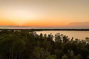 32476 Sea Loch Loop, Mount Dora, FL 32757 - Photo 32