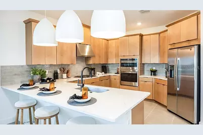 32476 Sea Loch Loop, Mount Dora, FL 32757 - Photo 10