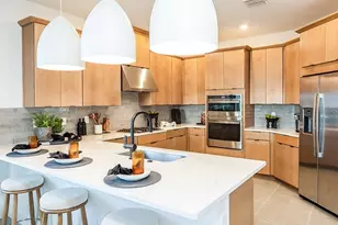 32476 Sea Loch Loop, Mount Dora, FL 32757 - Photo 10