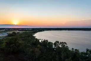 32476 Sea Loch Loop, Mount Dora, FL 32757 - Photo 30