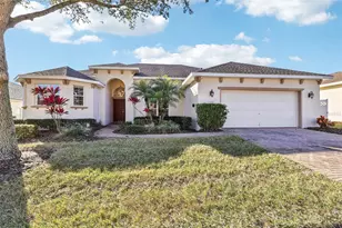 332 Burford Cir, Davenport, FL 33896 - Photo 48