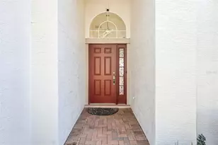 332 Burford Cir, Davenport, FL 33896 - Photo 6