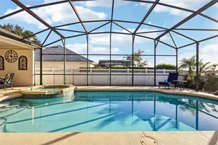 332 Burford Cir, Davenport, FL 33896 - Photo 44