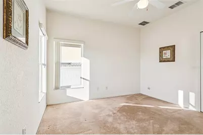 332 Burford Circle, Davenport, FL 33896 - Photo 32