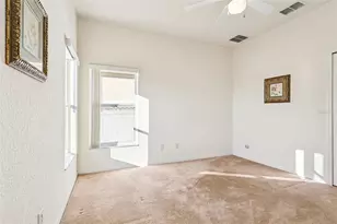 332 Burford Cir, Davenport, FL 33896 - Photo 32