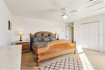 332 Burford Circle, Davenport, FL 33896 - Photo 38