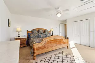 332 Burford Cir, Davenport, FL 33896 - Photo 38