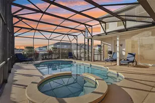 332 Burford Cir, Davenport, FL 33896 - Photo 2