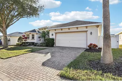 332 Burford Circle, Davenport, FL 33896 - Photo 46