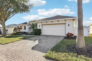 332 Burford Cir, Davenport, FL 33896 - Photo 46