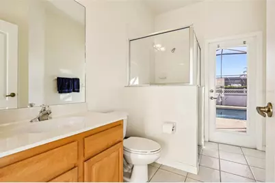 332 Burford Circle, Davenport, FL 33896 - Photo 34