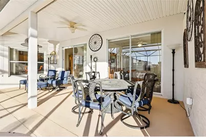 332 Burford Circle, Davenport, FL 33896 - Photo 40