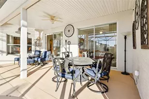 332 Burford Cir, Davenport, FL 33896 - Photo 40