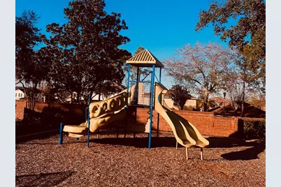 332 Burford Circle, Davenport, FL 33896 - Photo 58