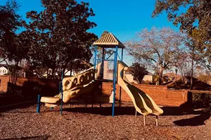 332 Burford Cir, Davenport, FL 33896 - Photo 58