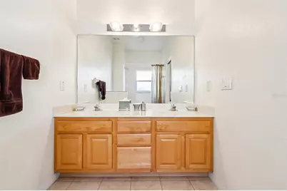 332 Burford Circle, Davenport, FL 33896 - Photo 30