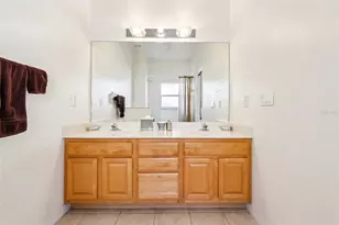 332 Burford Cir, Davenport, FL 33896 - Photo 30