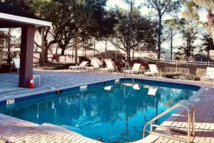 332 Burford Cir, Davenport, FL 33896 - Photo 60