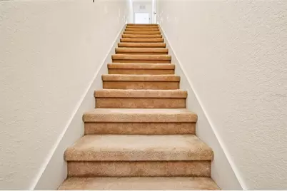 332 Burford Circle, Davenport, FL 33896 - Photo 36